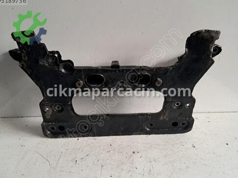 Peugeot 306 Travers çıkma parça
