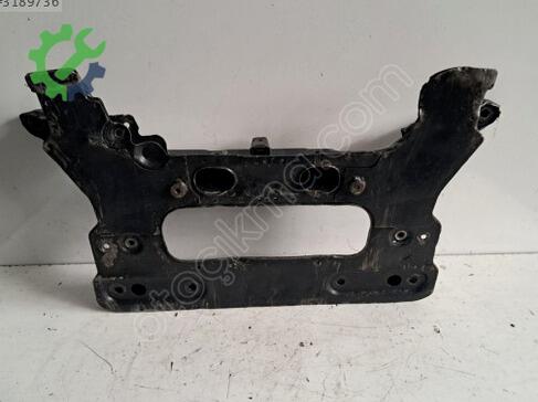 Peugeot 306 Travers çıkma parça
