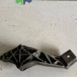 PEUGEOT 306 MOTOR ÜST TAKOZU SAĞ