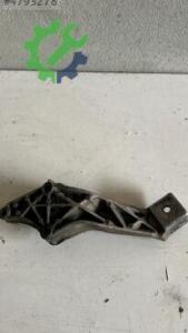 PEUGEOT 306 MOTOR ÜST TAKOZU SAĞ