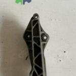 PEUGEOT 306 MOTOR ÜST TAKOZU SAĞ