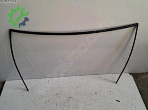 PEUGEOT 306 ÖN CAM FİTİLİ