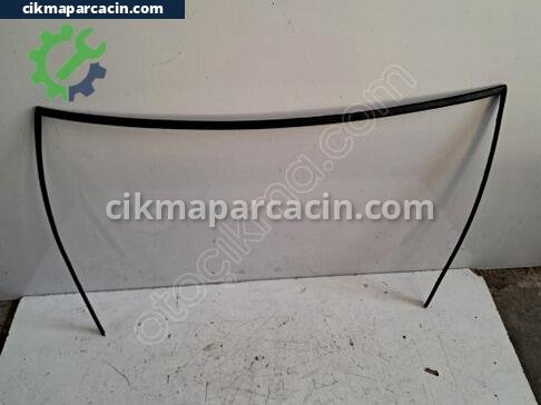 Peugeot 306 Cam Fitili çıkma parça
