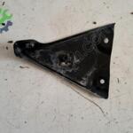 PEUGEOT 306 ÖN CAM IZGARA AYAĞI