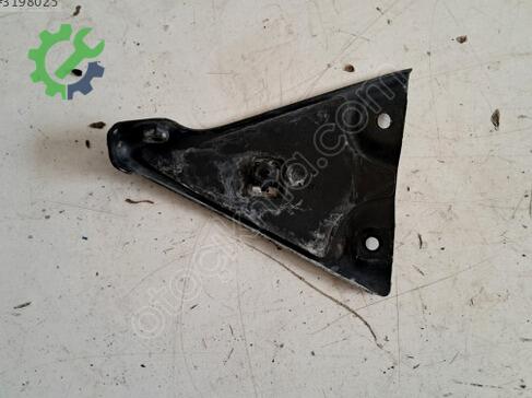 Peugeot 306 Ön Cam Izgarası çıkma parça