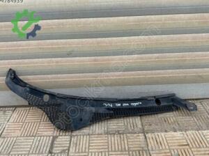 PEUGEOT 306 ÖN CAM IZGARASI SOL
