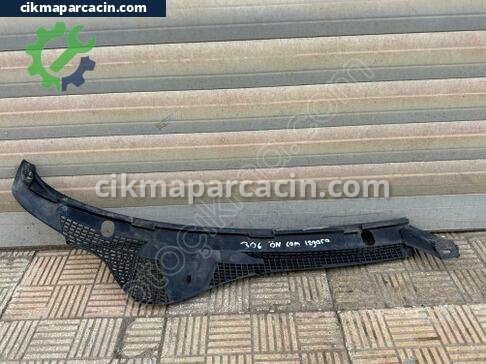 Peugeot 306 Panjur çıkma parça