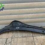 PEUGEOT 306 ÖN CAM IZGARASI SOL