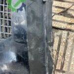 PEUGEOT 306 ÖN CAM IZGARASI SOL