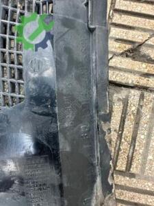 PEUGEOT 306 ÖN CAM IZGARASI SOL