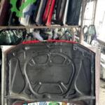 Peugeot 206 Ön Kaput çıkma parça - BMW-LAND PLAZA MURAT METİN OTOMOTİV Kayseri