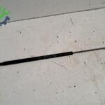 PEUGEOT 306 ÖN KAPUT AMORTİSÖRÜ
