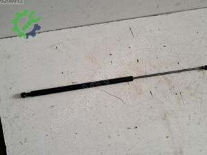 PEUGEOT 306 ÖN KAPUT AMORTİSÖRÜ