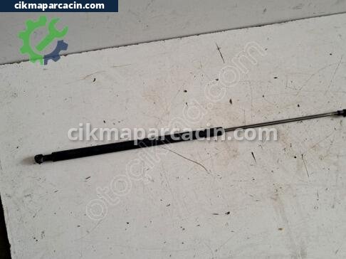 Peugeot 306 Kaput Amortisörü çıkma parça