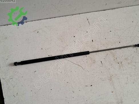 Peugeot 306 Kaput Amortisörü çıkma parça