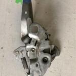 PEUGEOT 306 ÖN KAPUT KİLİDİ