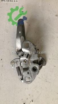 Peugeot 306 Kaput Kilidi çıkma parça