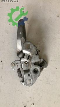 Peugeot 306 Kaput Kilidi çıkma parça