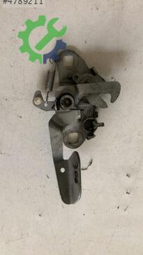 Peugeot 306 Kaput Kilidi çıkma parça