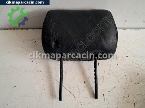 Peugeot 306 Ön Koltuk Başlığı çıkma parça