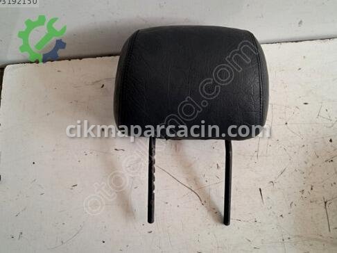 Peugeot 306 Ön Koltuk Başlığı çıkma parça