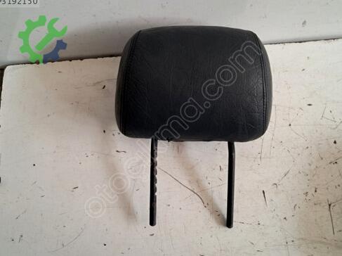 Peugeot 306 Ön Koltuk Başlığı çıkma parça