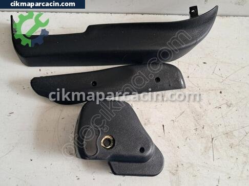 Peugeot 306 Bakalitler çıkma parça