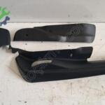 PEUGEOT 306 ÖN KOLTUK SAĞ SOL BAKALİTLERİ