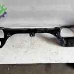 PEUGEOT 306 ÖN PANEL ORJİNAL HATASIZ