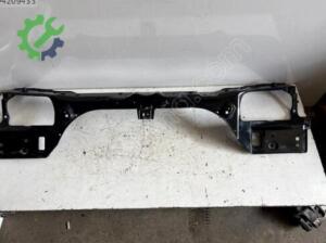 PEUGEOT 306 ÖN PANEL ORJİNAL HATASIZ