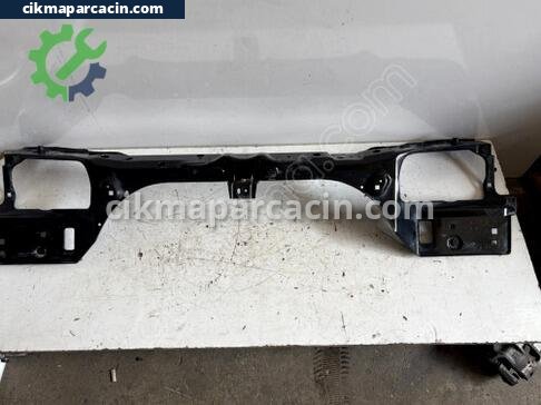 Peugeot 306 Ön Panel çıkma parça