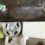 PEUGEOT 306 ÖN PANEL ORJİNAL HATASIZ