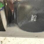 PEUGEOT 306 ÖN PANEL ORJİNAL HATASIZ