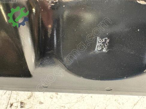 Peugeot 306 Ön Panel çıkma parça