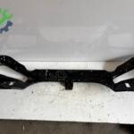 PEUGEOT 306 ÖN PANEL ORJİNAL HATASIZ
