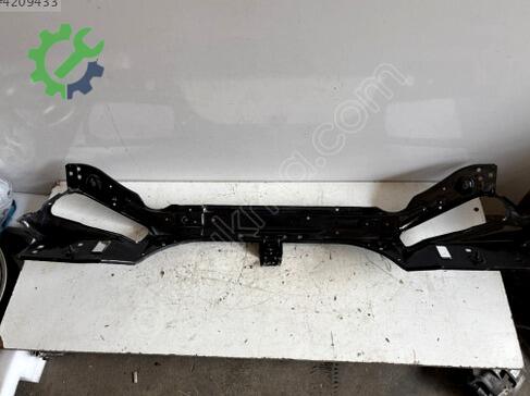 Peugeot 306 Ön Panel çıkma parça