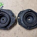 PEUGEOT 306 ÖN SAĞ SOL AMORTİSÖR ÜST TAKOZU