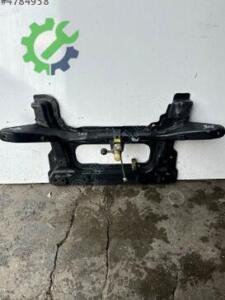 PEUGEOT 306 ÖN TRAVERS