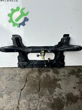 Peugeot 306 Ön Travers çıkma parça
