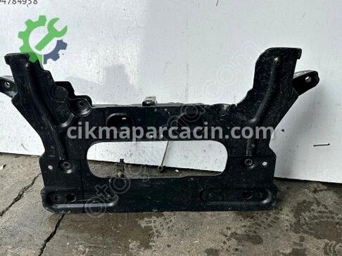 Peugeot 306 Ön Travers çıkma parça