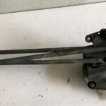 PEUGEOT 306 ÖNCAM SİLGİ MOTORU VE MEKANİZMASI
