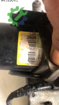 Peugeot 306 Cam Motoru çıkma parça