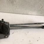 PEUGEOT 306 ÖNCAM SİLGİ MOTORU VE MEKANİZMASI