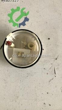 Peugeot 306 Cam Krikosu çıkma parça