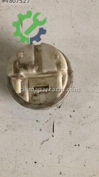 Peugeot 306 Cam Krikosu çıkma parça