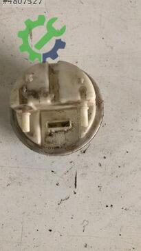 Peugeot 306 Cam Krikosu çıkma parça