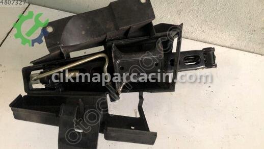 Peugeot 306 Cam Krikosu çıkma parça