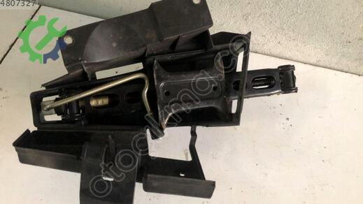 Peugeot 306 Cam Krikosu çıkma parça