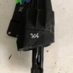 PEUGEOT 306 ORJ KRİKO VE YUVASI