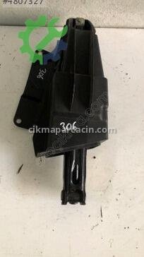 Peugeot 306 Cam Krikosu çıkma parça